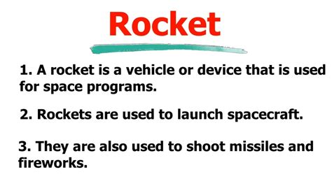 raket synonym|words associated with rocket.
